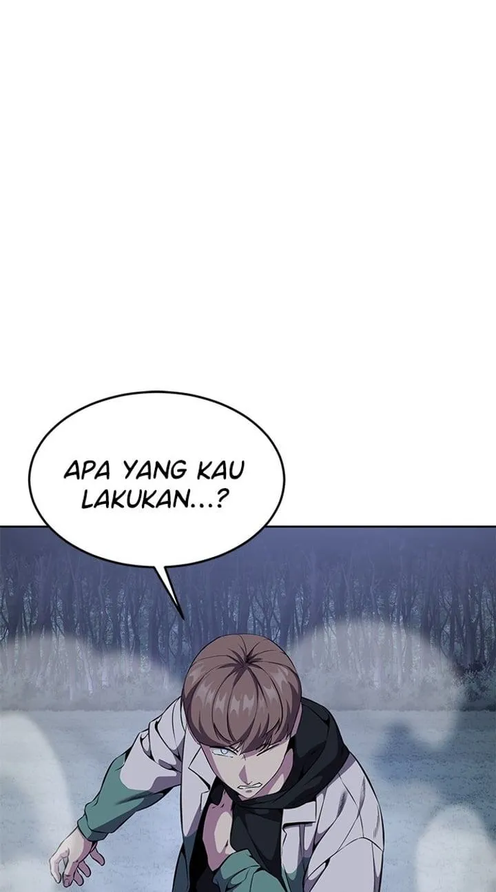 Page 139 - Ticket Hero Chapter 160