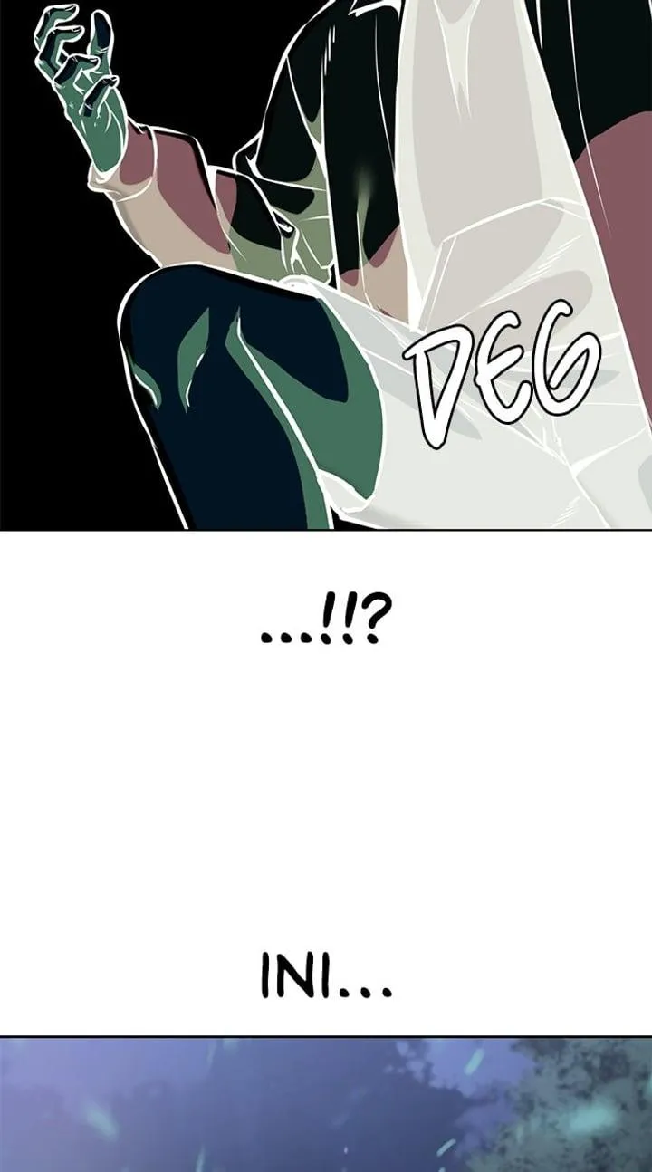 Page 143 - Ticket Hero Chapter 160