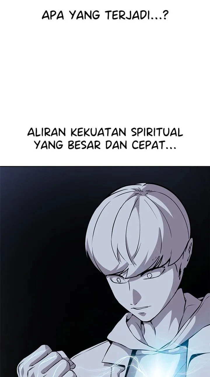 Page 145 - Ticket Hero Chapter 160