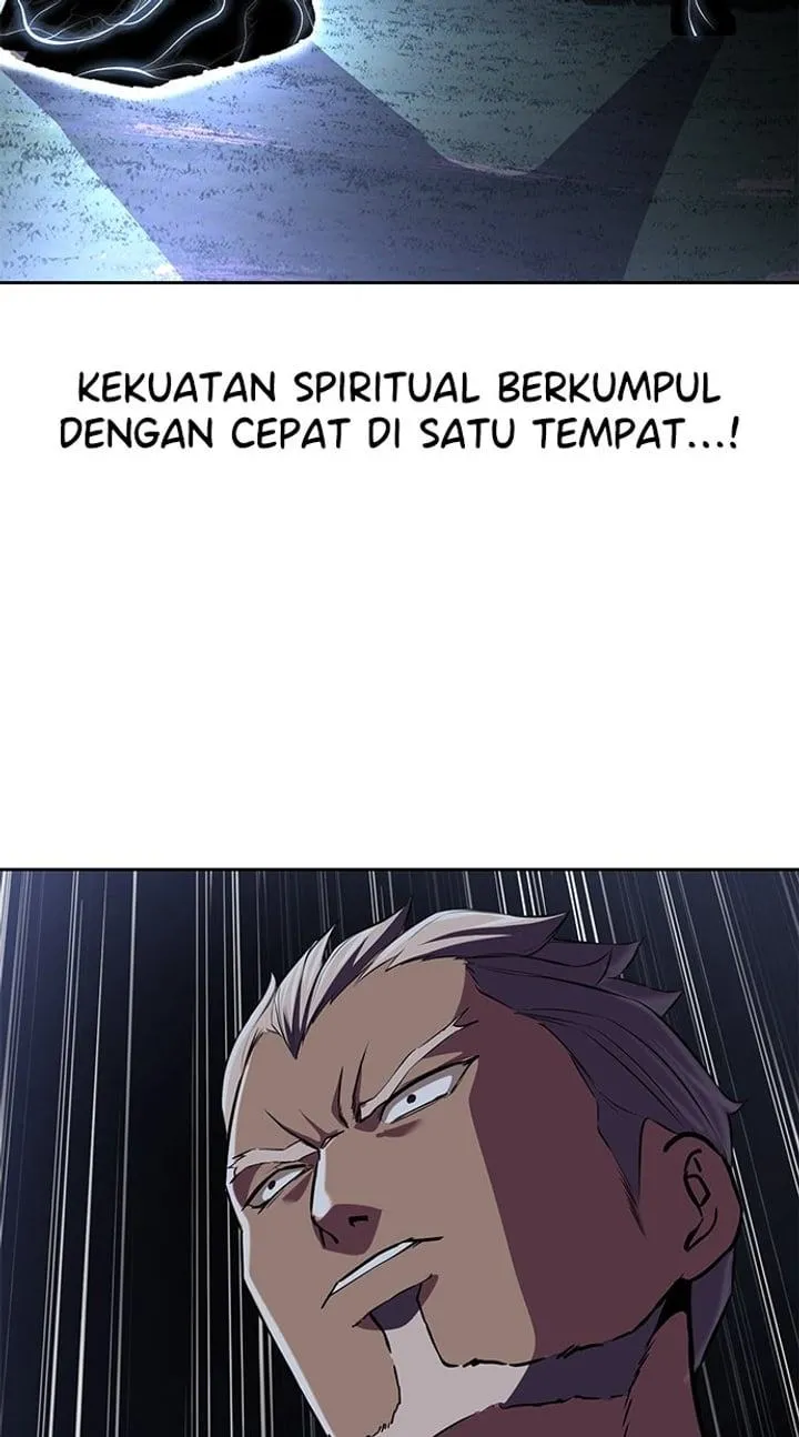 Page 151 - Ticket Hero Chapter 160