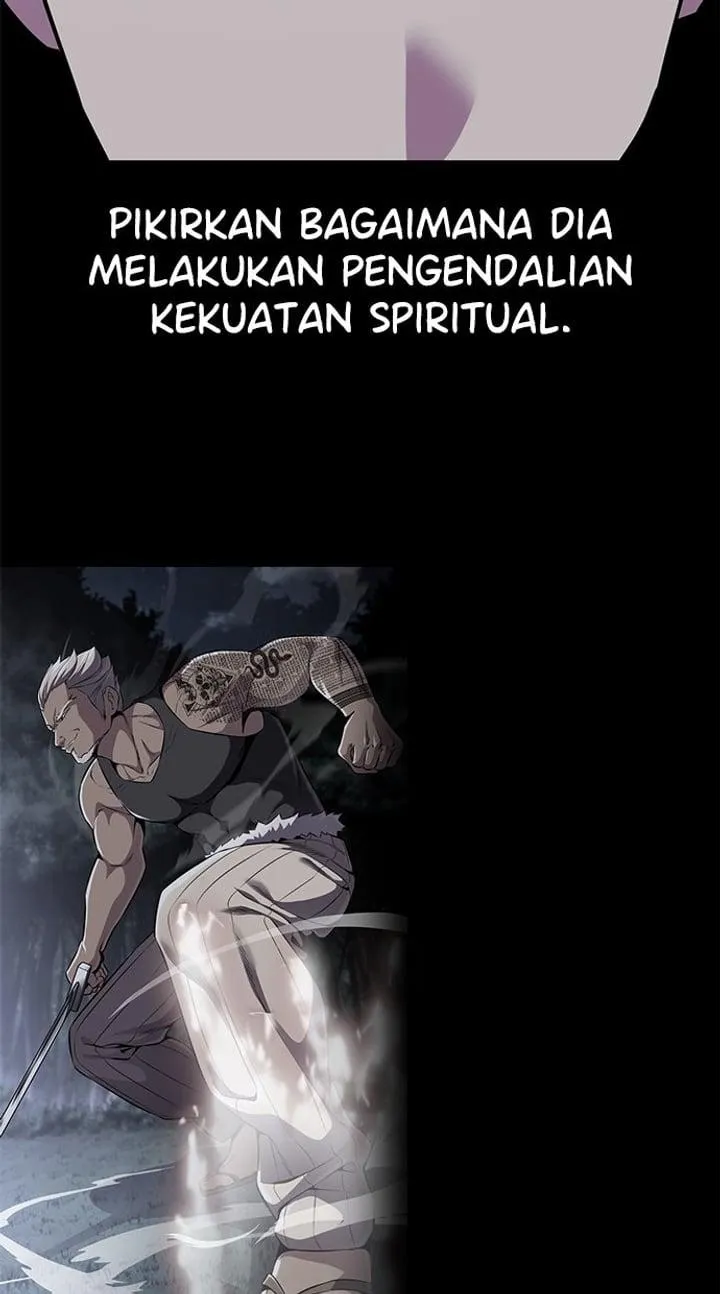 Page 153 - Ticket Hero Chapter 160