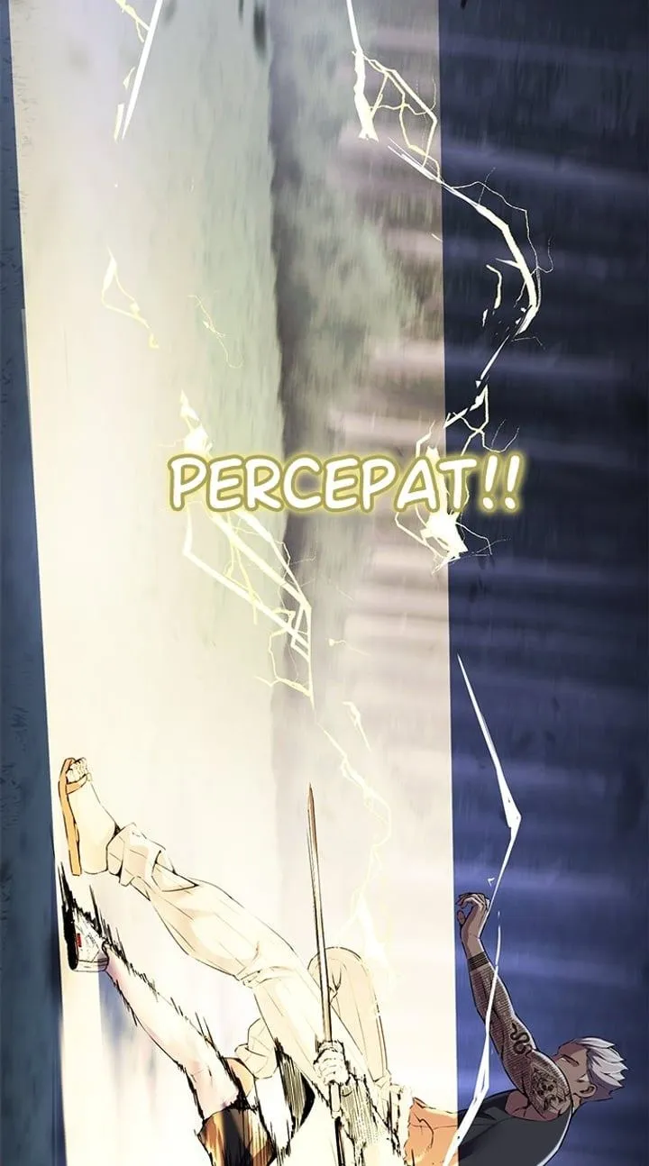 Page 159 - Ticket Hero Chapter 160