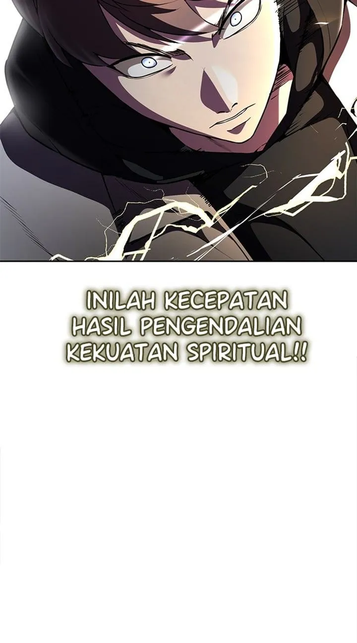 Page 5 - Ticket Hero Chapter 161