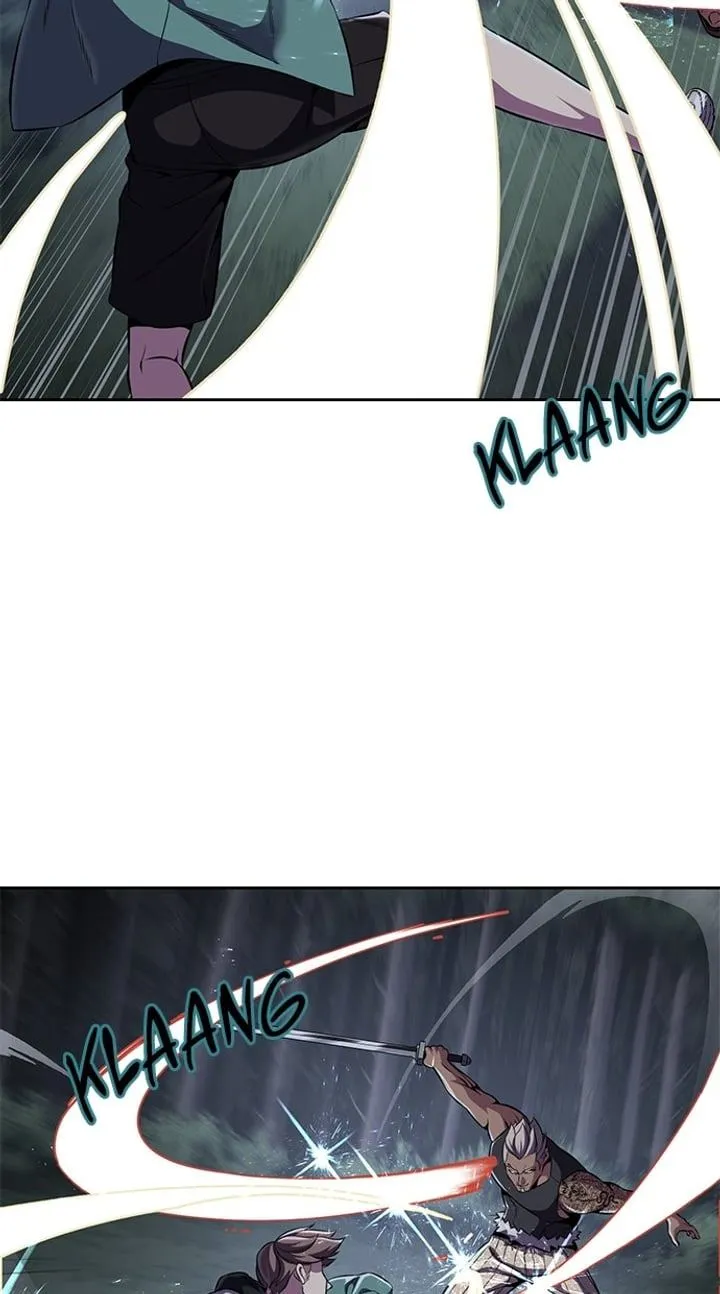 Page 9 - Ticket Hero Chapter 161