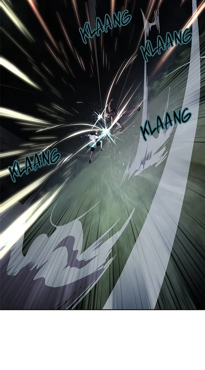 Page 11 - Ticket Hero Chapter 161