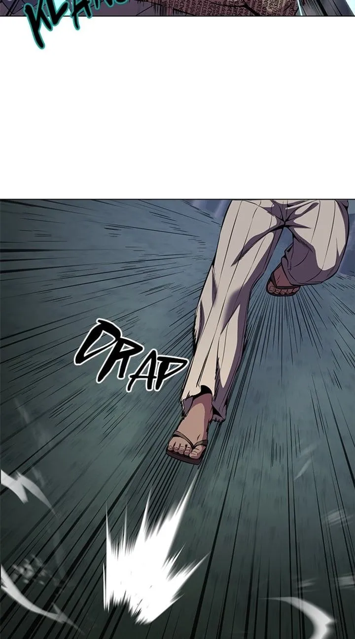 Page 15 - Ticket Hero Chapter 161