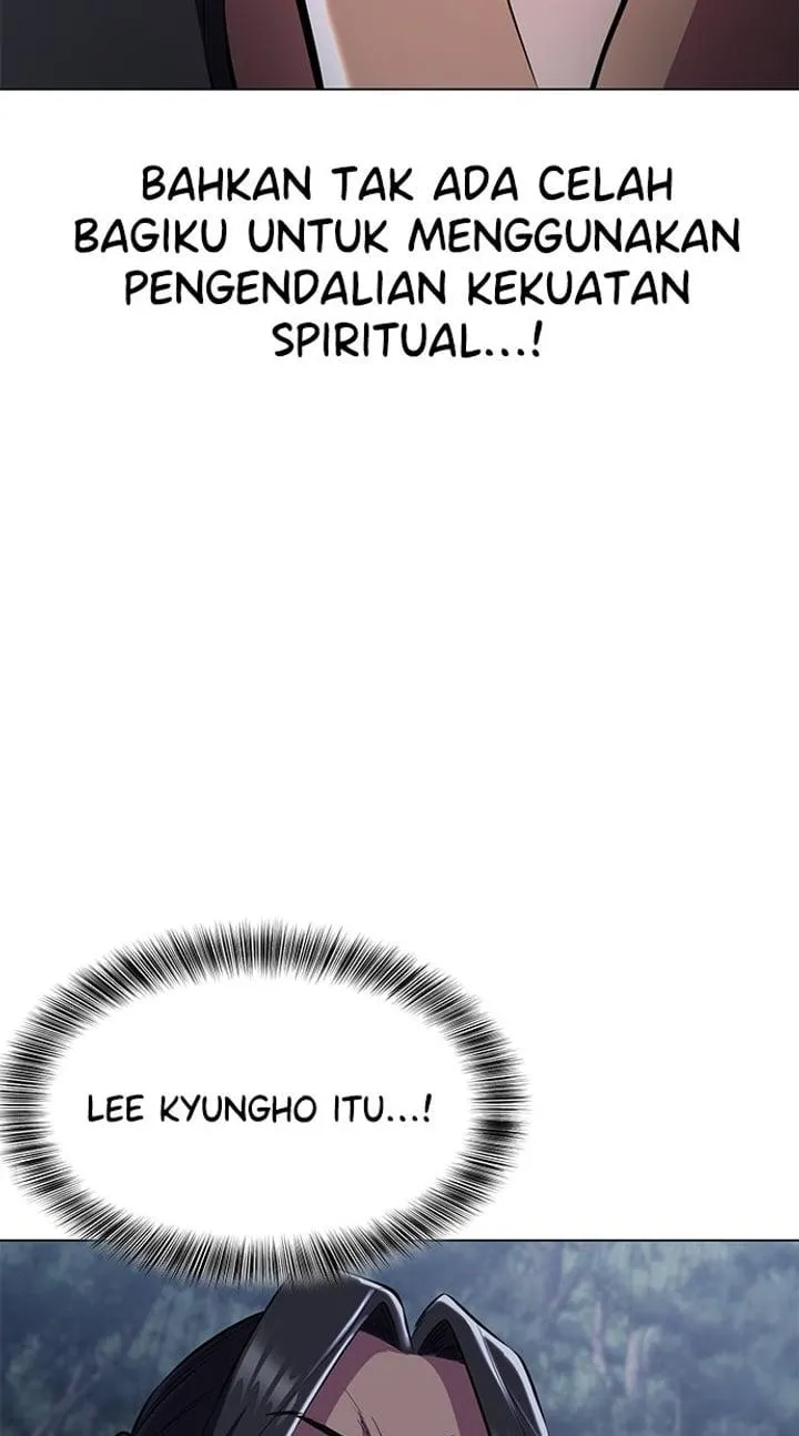 Page 23 - Ticket Hero Chapter 161