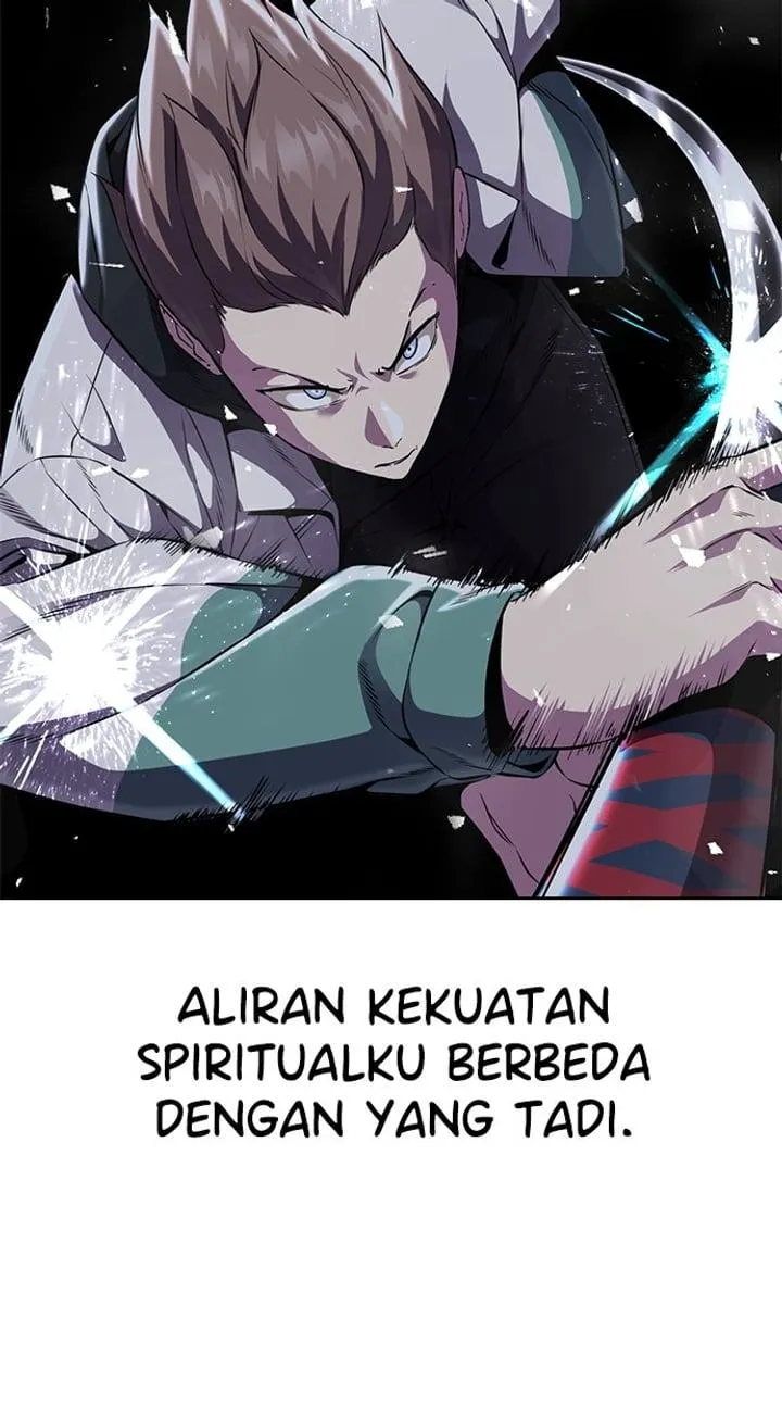 Page 25 - Ticket Hero Chapter 161