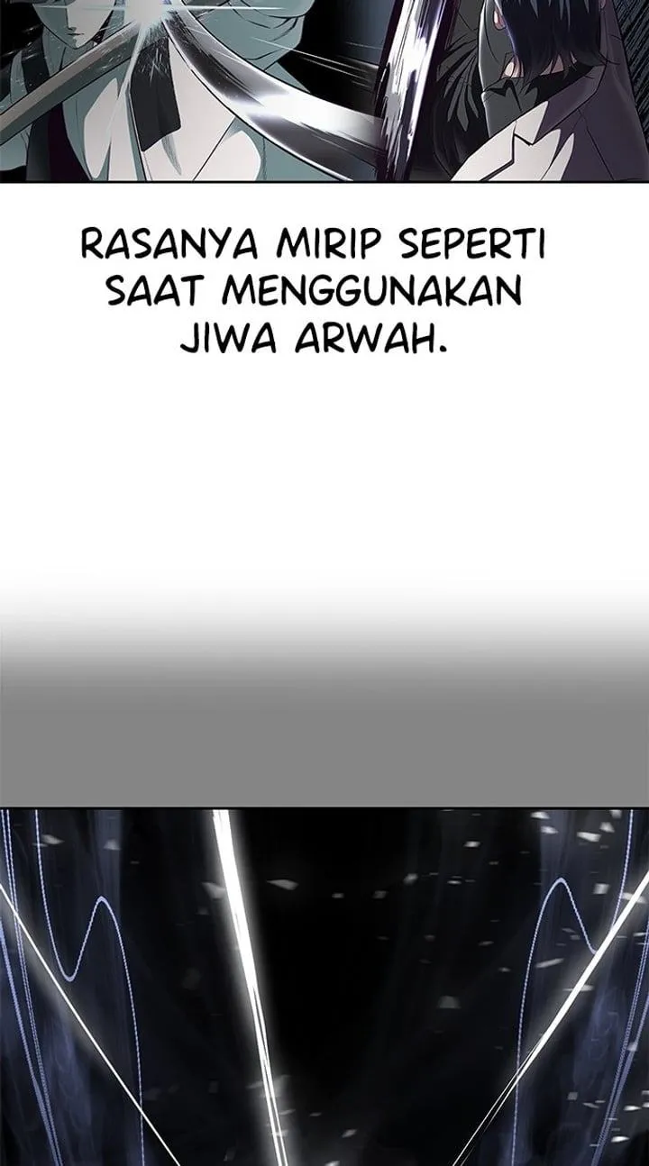 Page 27 - Ticket Hero Chapter 161
