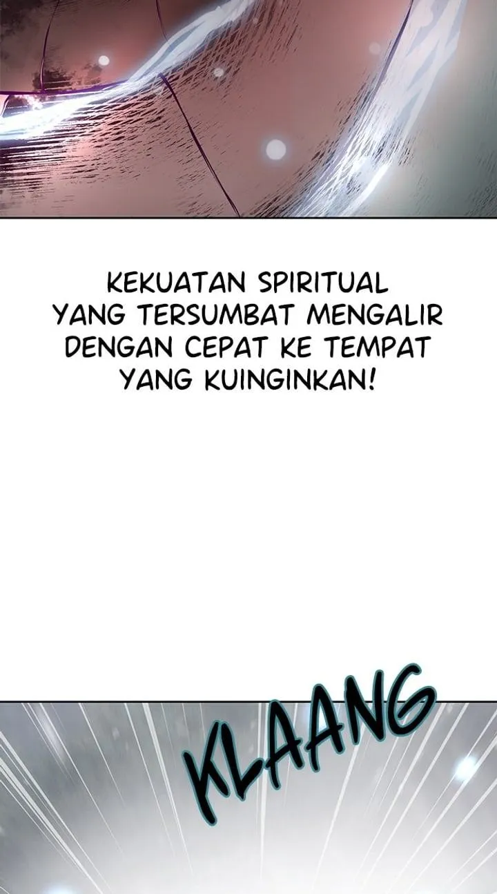 Page 31 - Ticket Hero Chapter 161