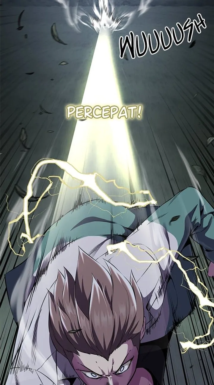 Page 35 - Ticket Hero Chapter 161