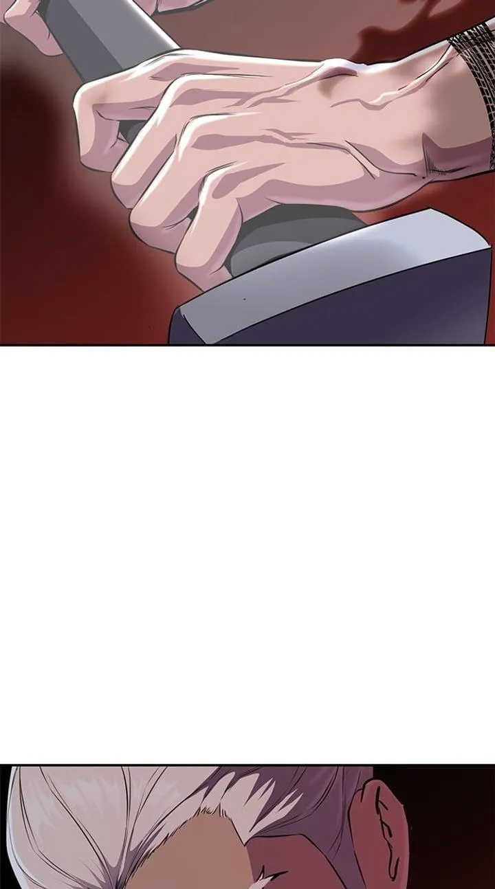 Page 37 - Ticket Hero Chapter 161