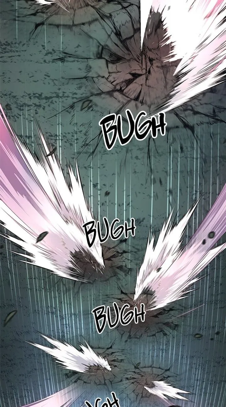 Page 47 - Ticket Hero Chapter 161