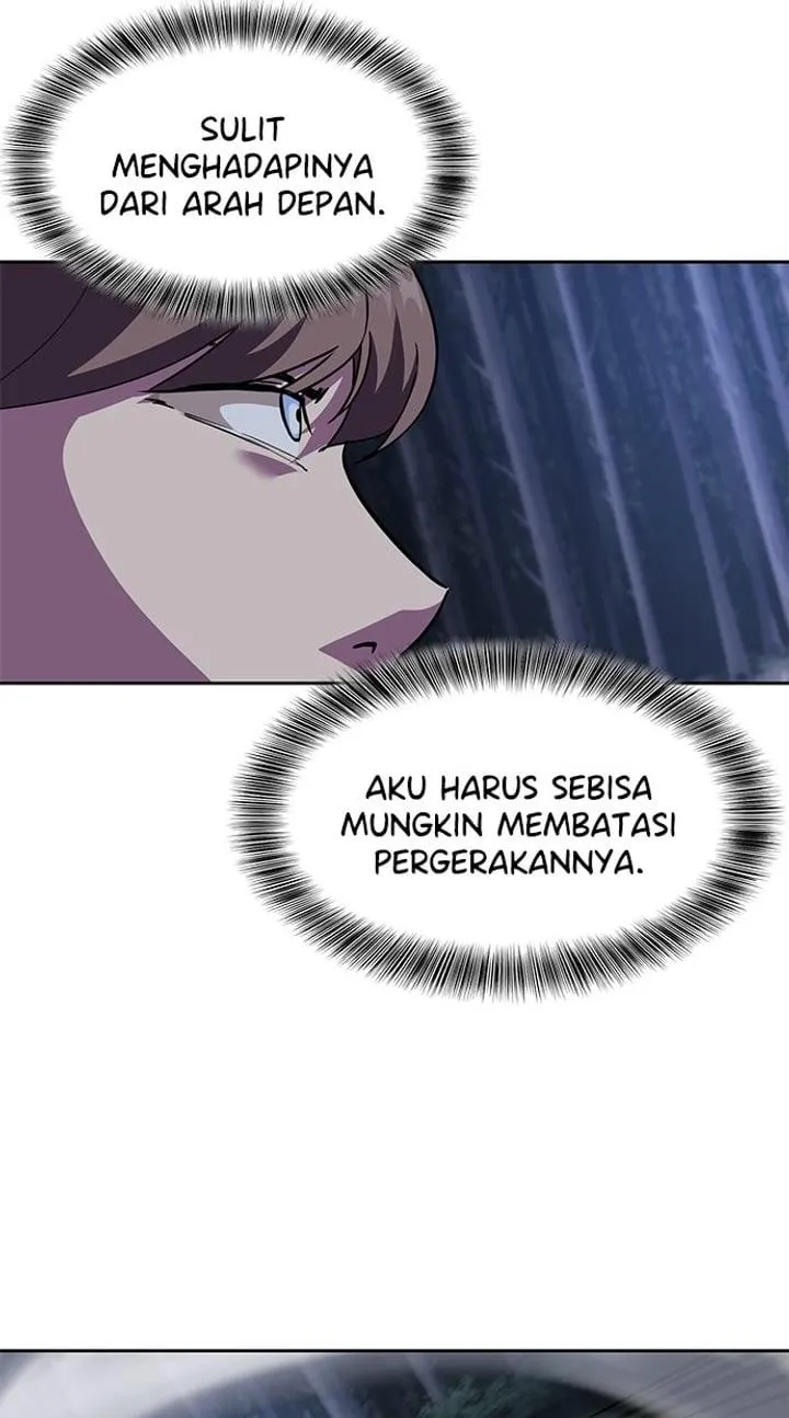 Page 51 - Ticket Hero Chapter 161