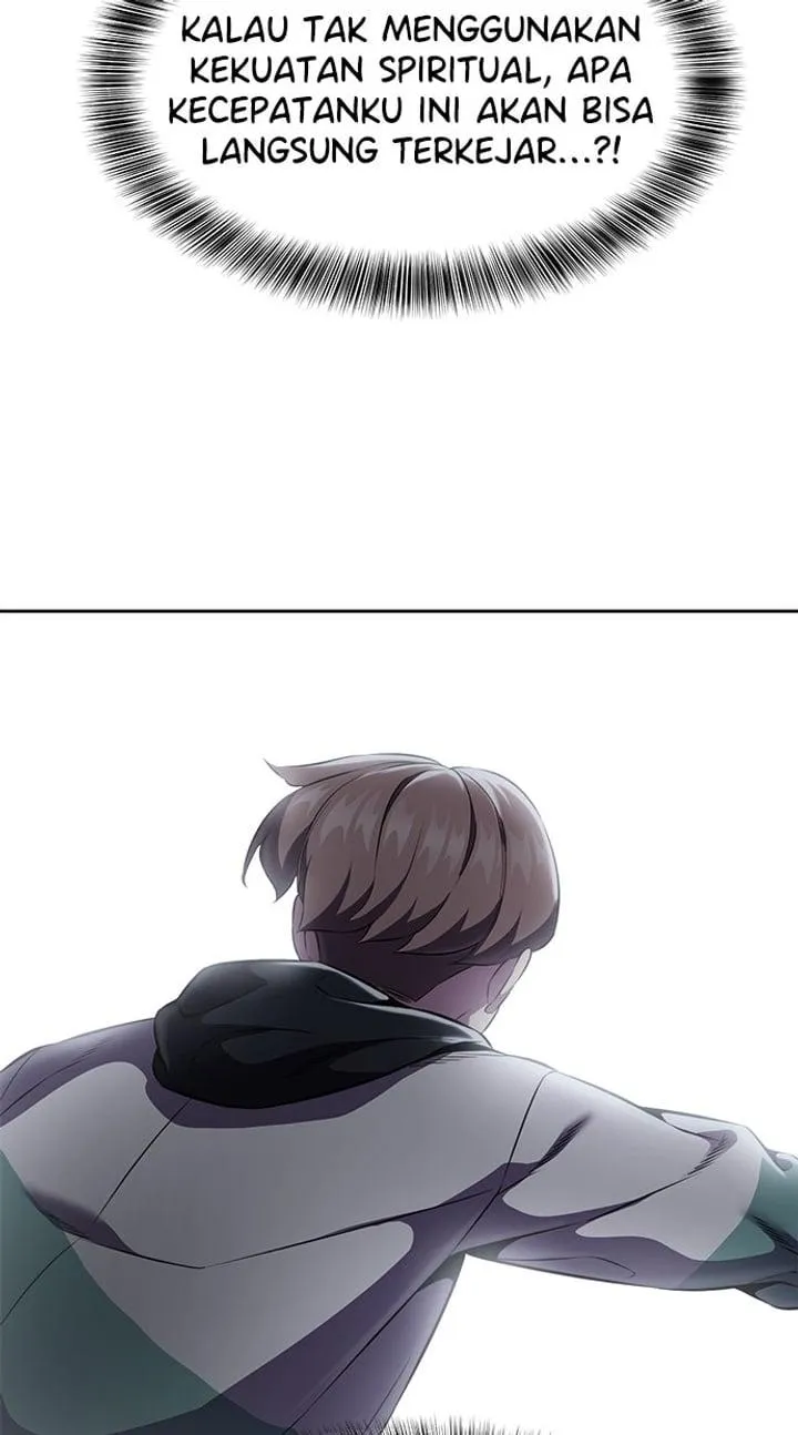 Page 55 - Ticket Hero Chapter 161