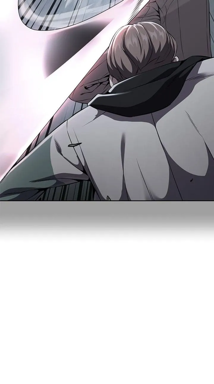 Page 59 - Ticket Hero Chapter 161