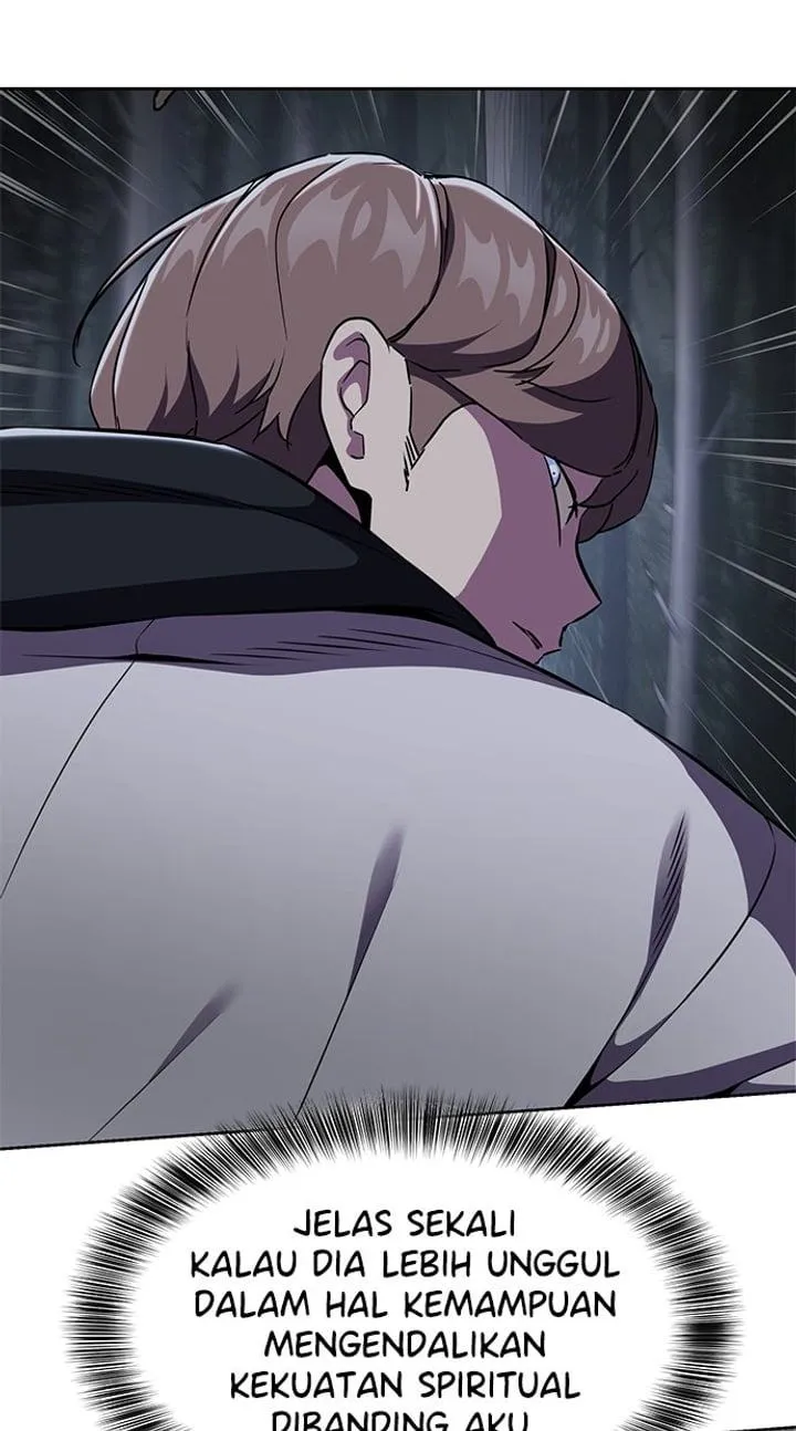 Page 61 - Ticket Hero Chapter 161