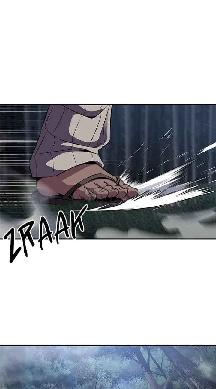 Page 63 - Ticket Hero Chapter 161