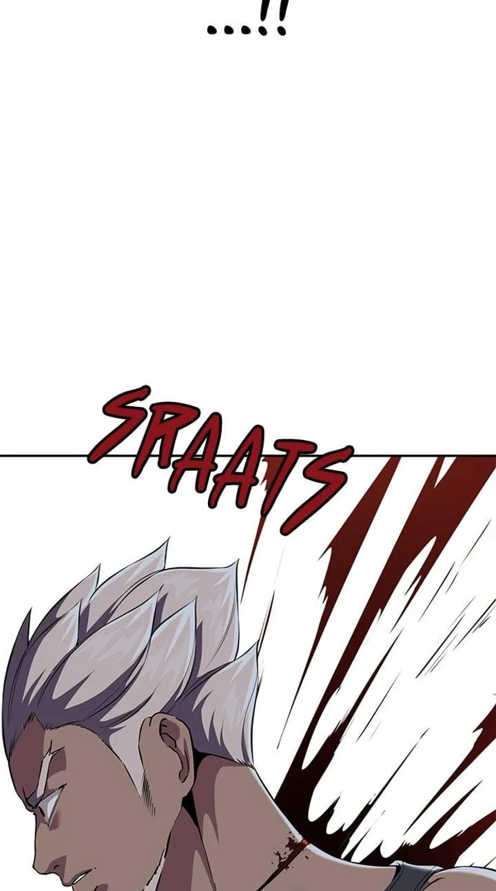 Page 75 - Ticket Hero Chapter 161