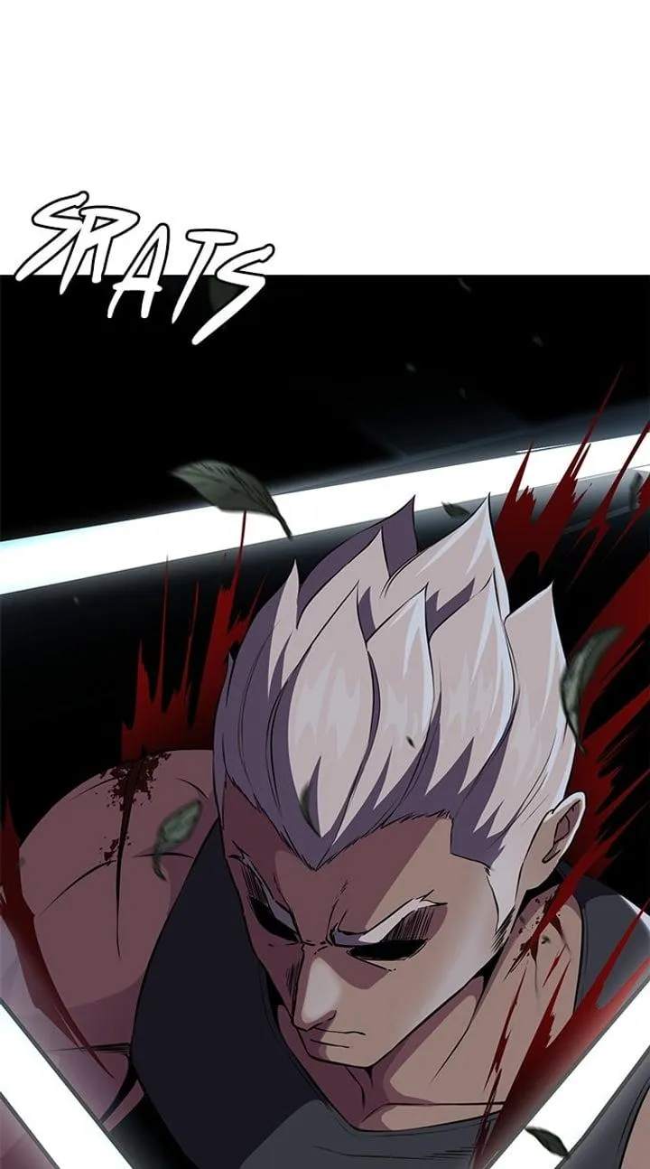 Page 81 - Ticket Hero Chapter 161