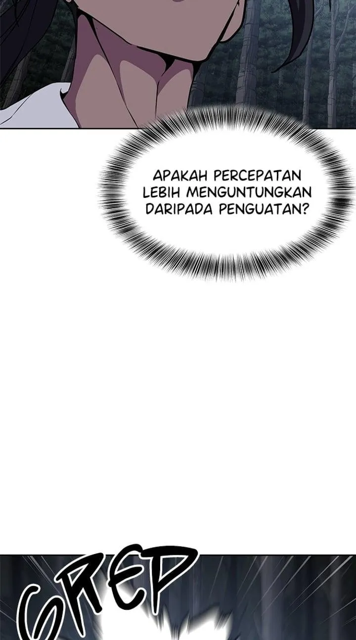 Page 83 - Ticket Hero Chapter 161