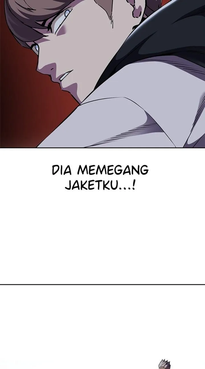 Page 87 - Ticket Hero Chapter 161