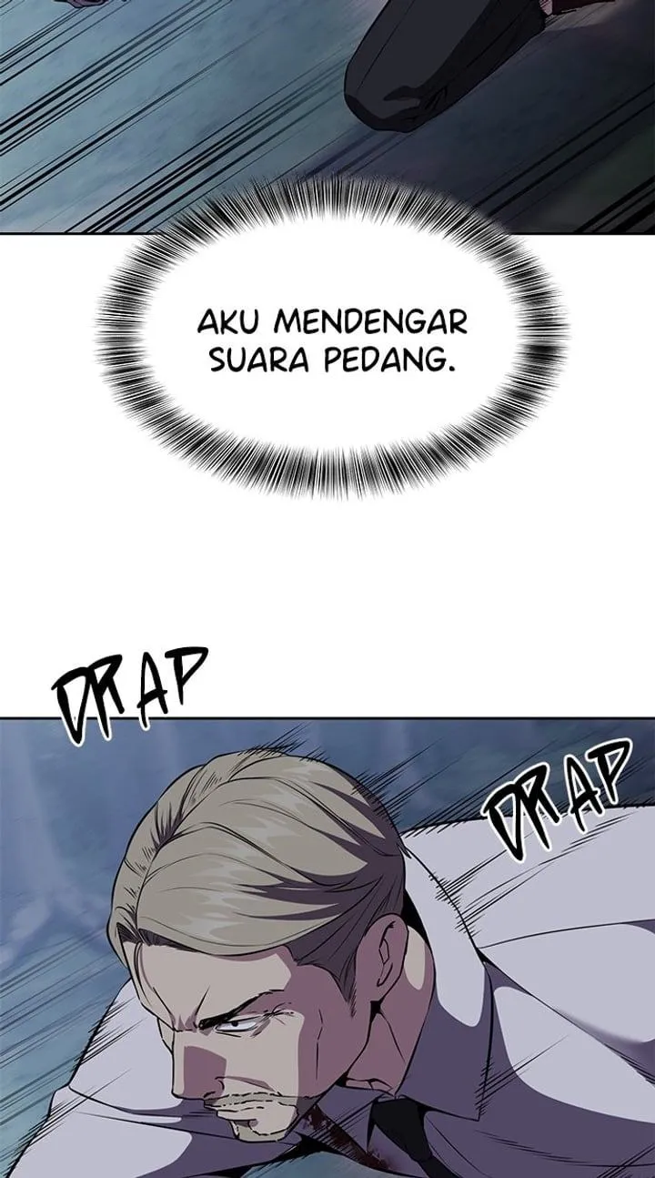 Page 93 - Ticket Hero Chapter 161