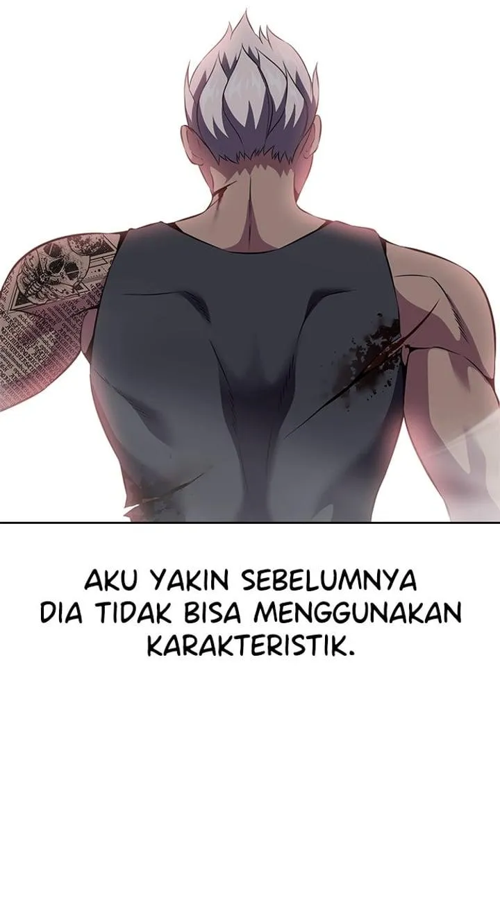 Page 95 - Ticket Hero Chapter 161