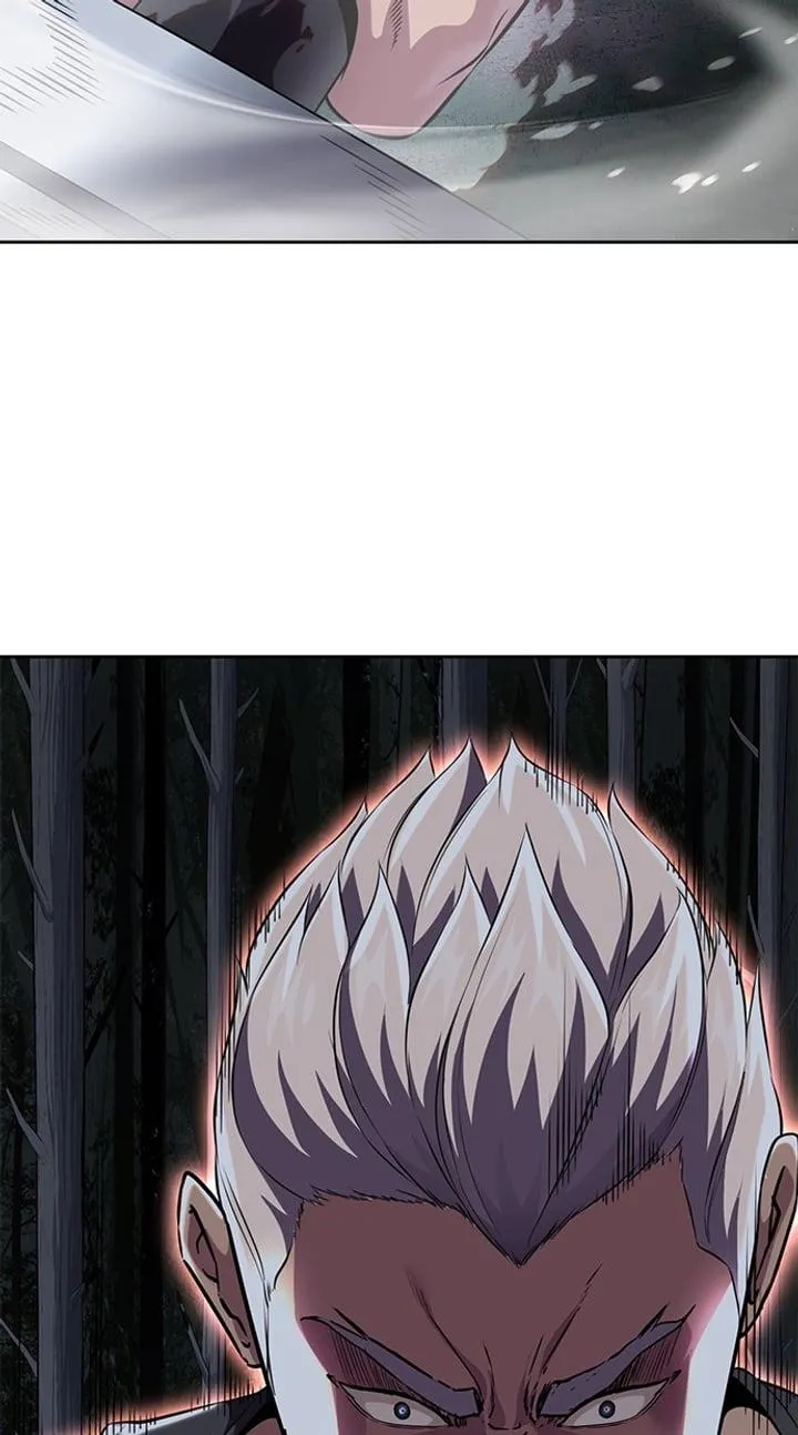 Page 99 - Ticket Hero Chapter 161