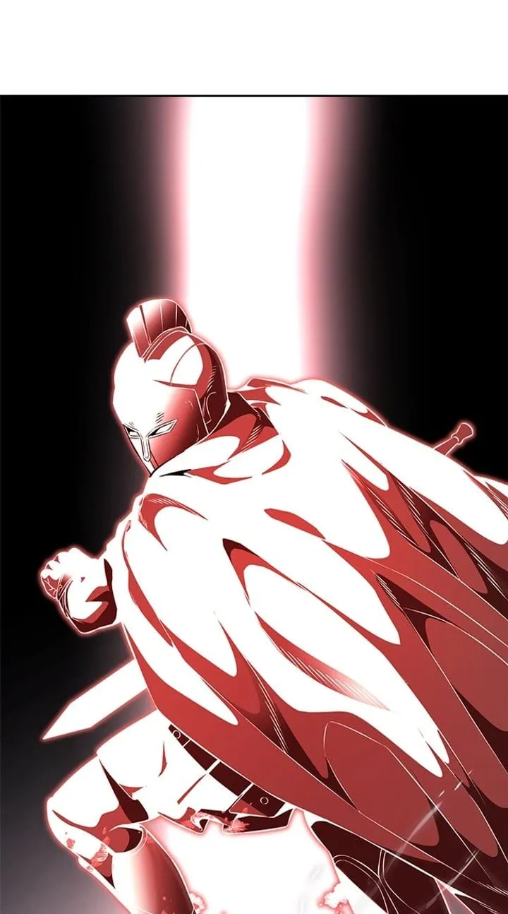 Page 101 - Ticket Hero Chapter 161