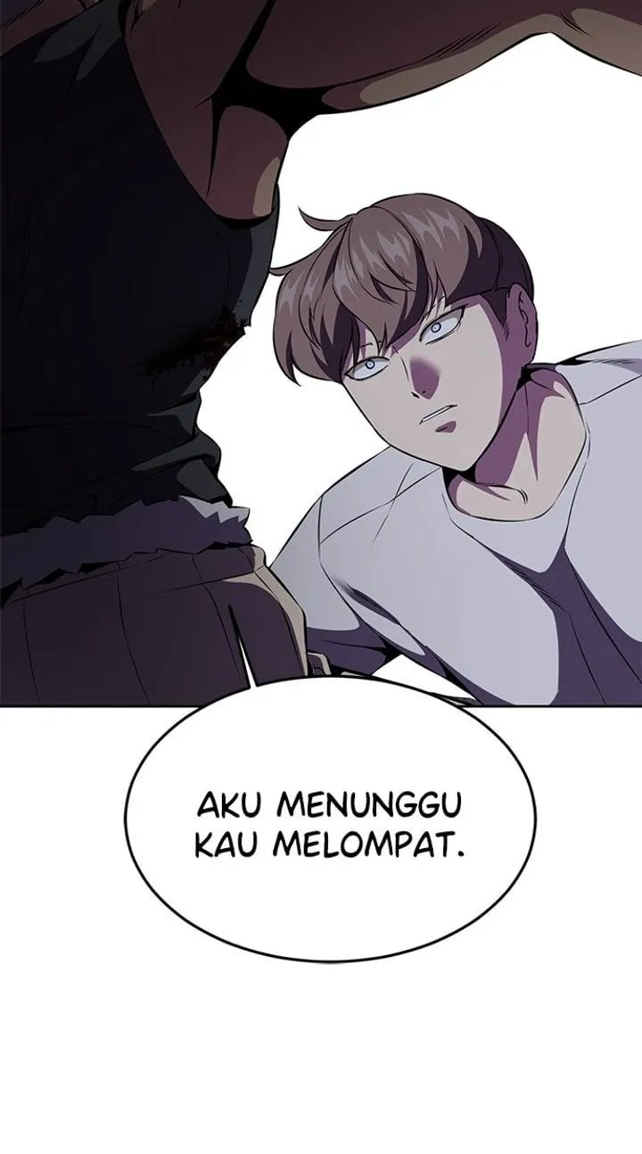 Page 111 - Ticket Hero Chapter 161