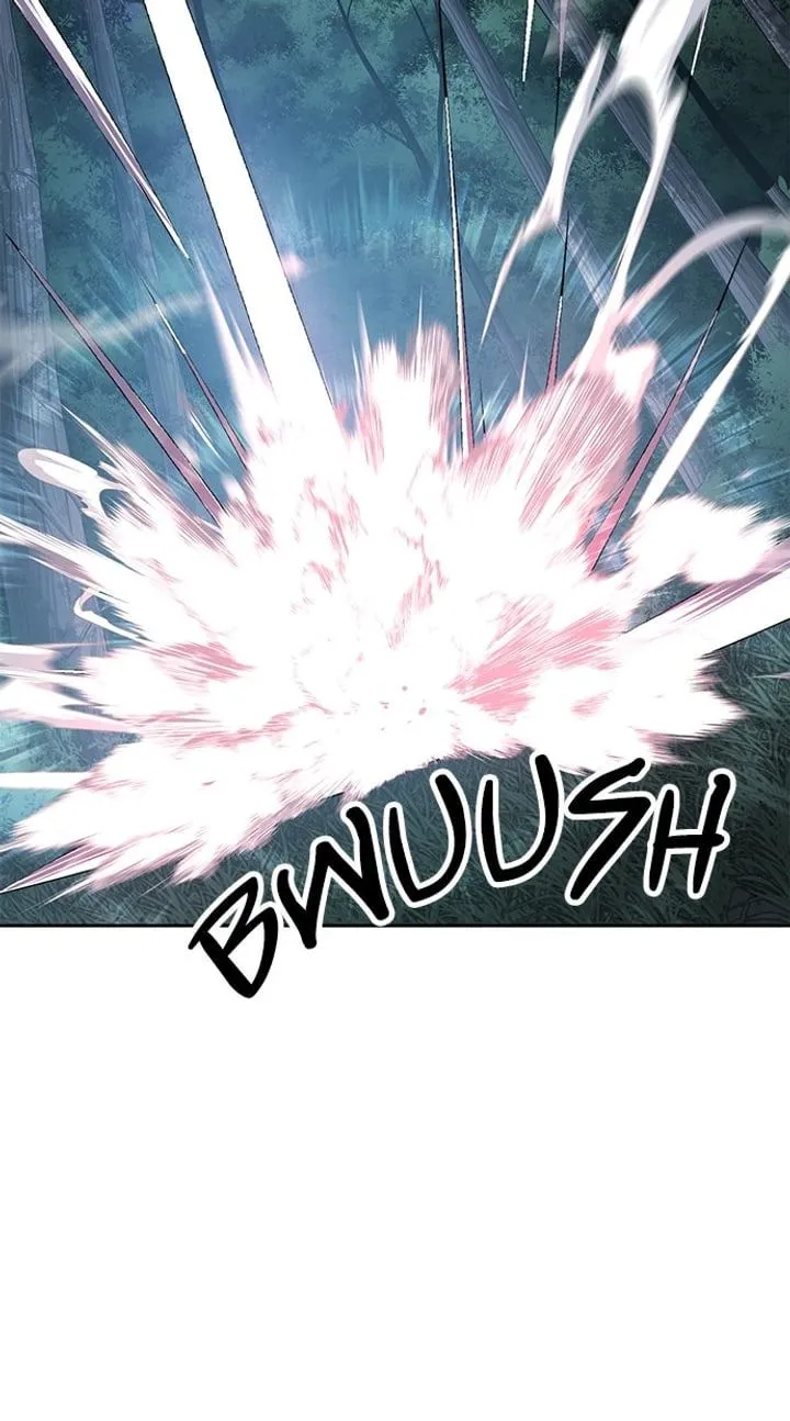 Page 119 - Ticket Hero Chapter 161