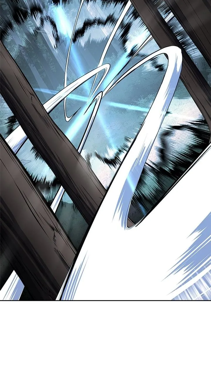 Page 137 - Ticket Hero Chapter 161