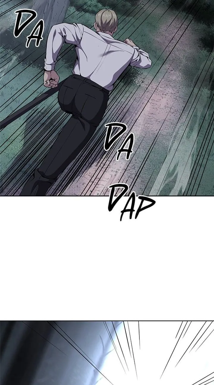 Page 139 - Ticket Hero Chapter 161
