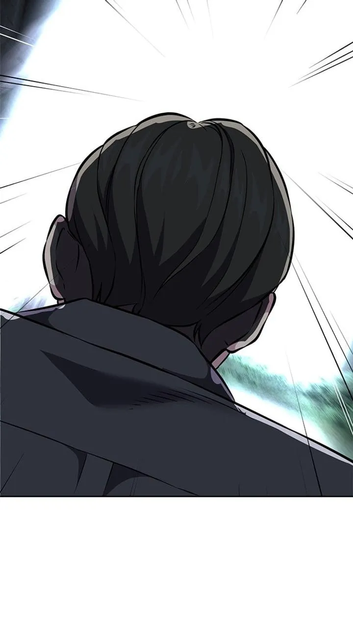 Page 141 - Ticket Hero Chapter 161