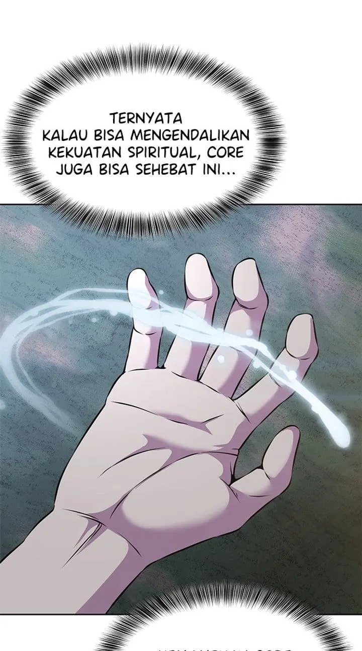 Page 149 - Ticket Hero Chapter 161