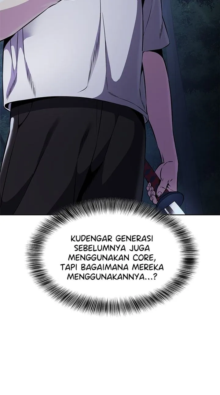 Page 151 - Ticket Hero Chapter 161