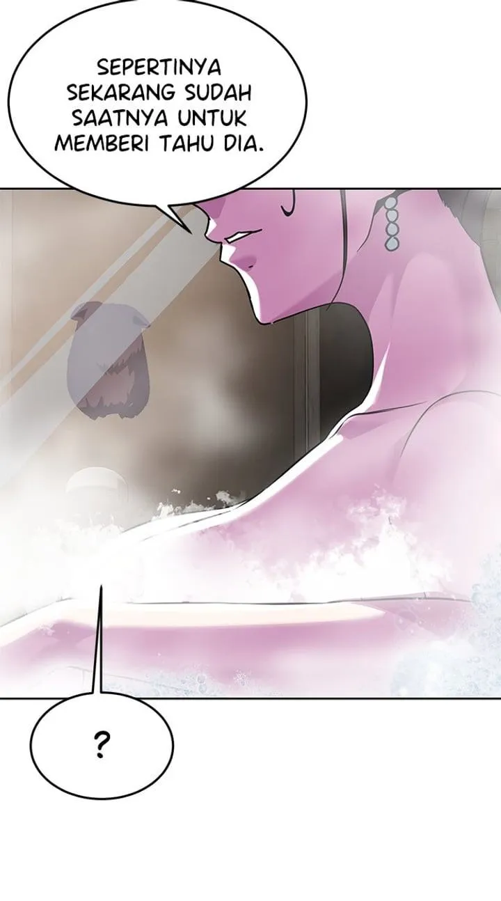 Page 155 - Ticket Hero Chapter 161