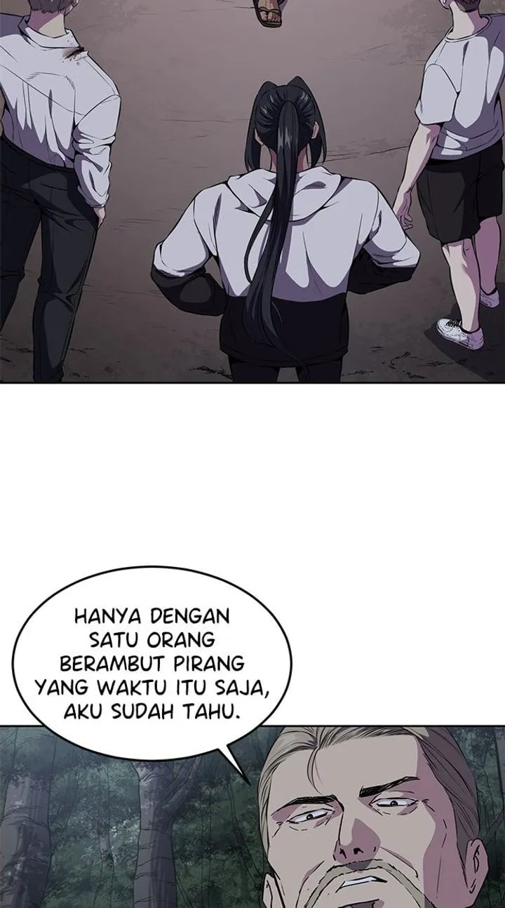 Page 3 - Ticket Hero Chapter 162