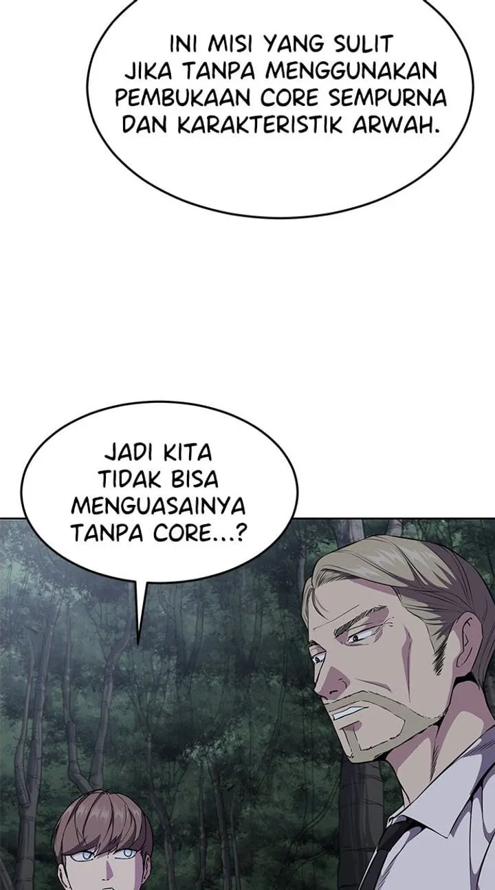 Page 9 - Ticket Hero Chapter 162