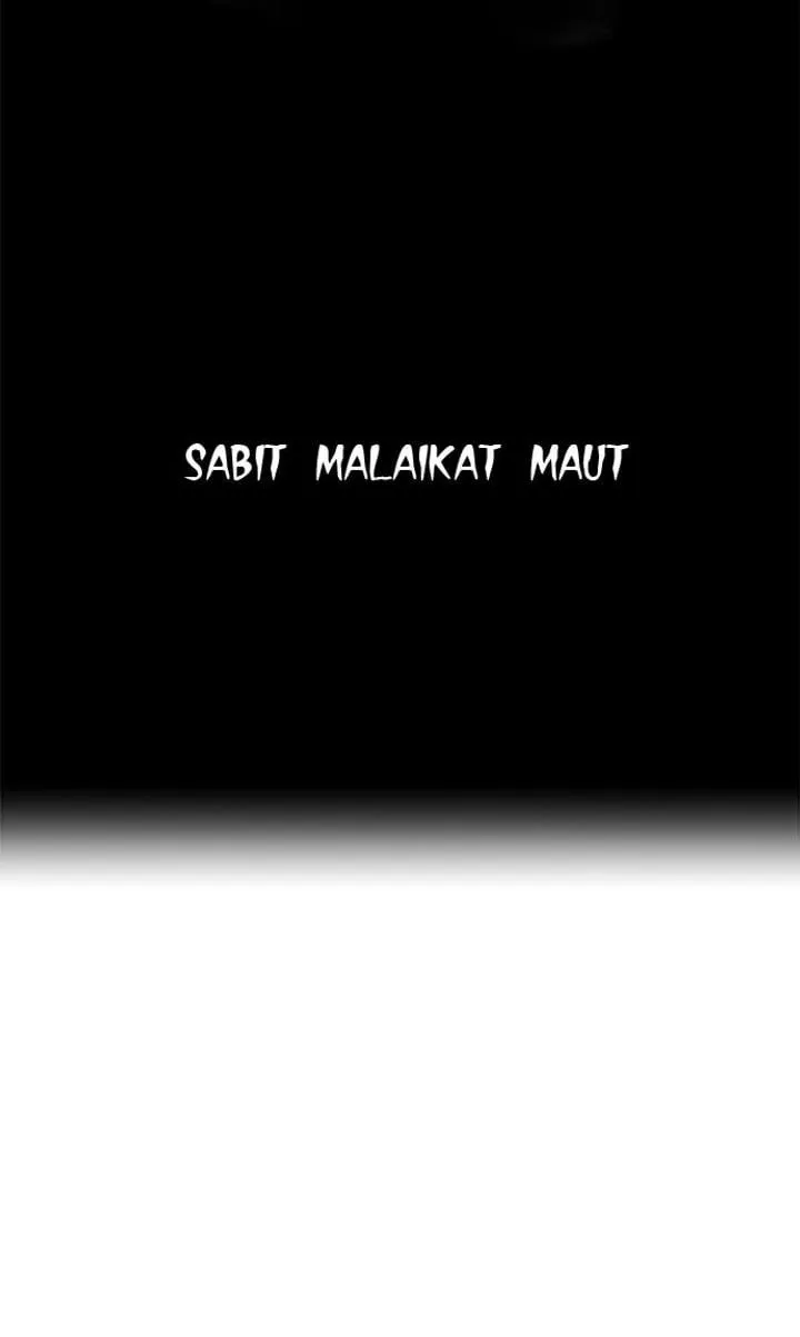 Page 13 - Ticket Hero Chapter 162