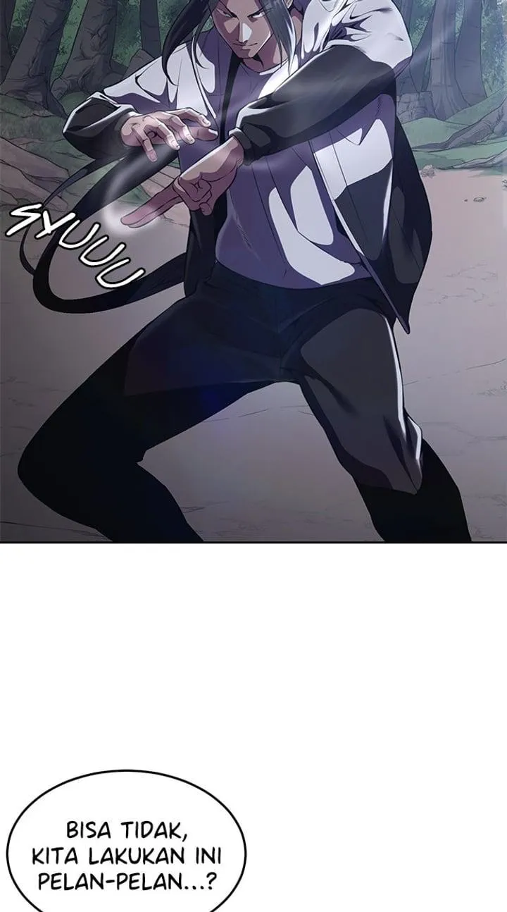 Page 17 - Ticket Hero Chapter 162