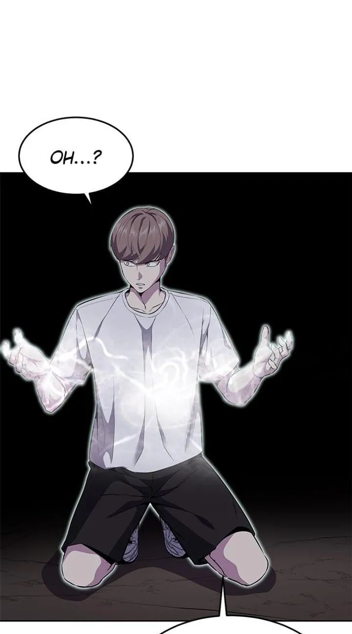 Page 19 - Ticket Hero Chapter 162