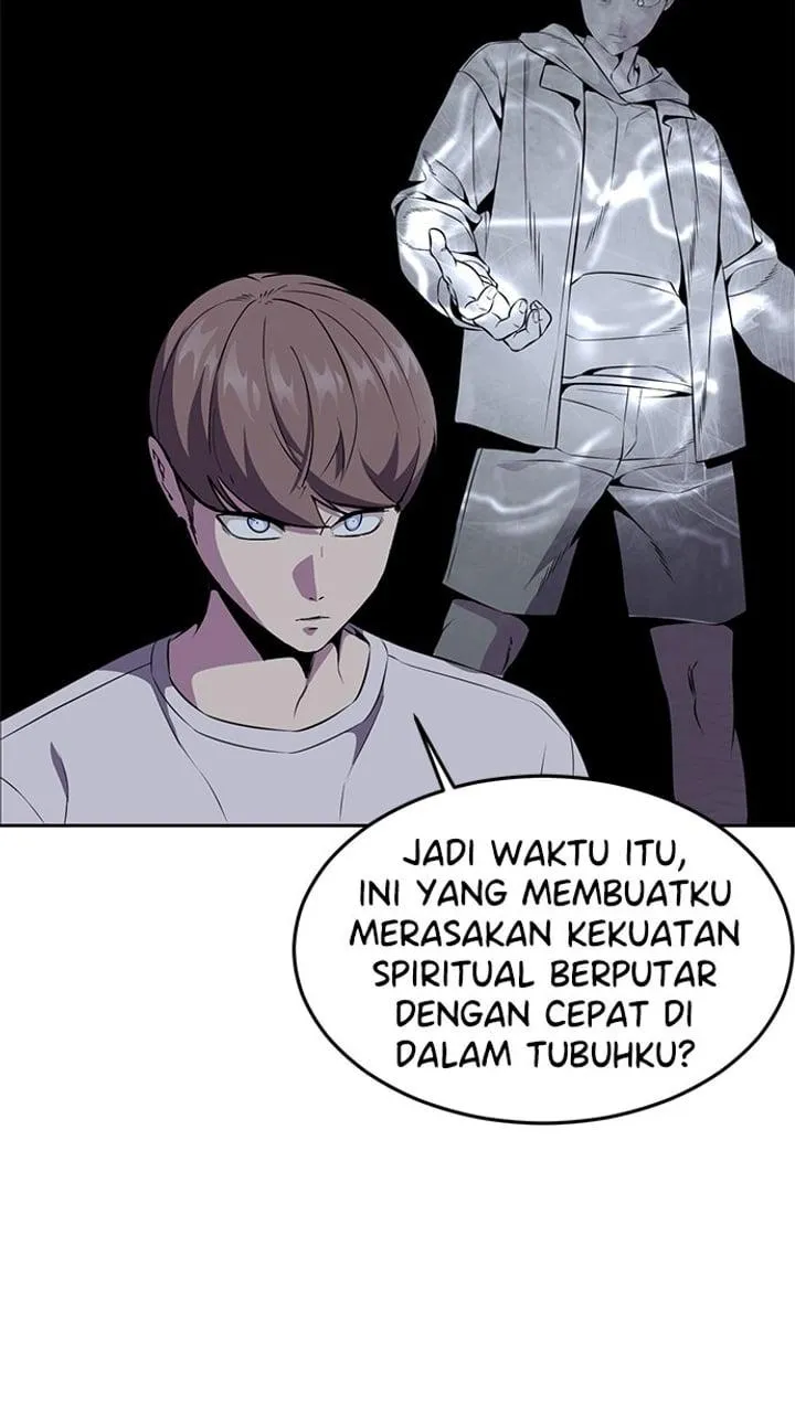 Page 23 - Ticket Hero Chapter 162