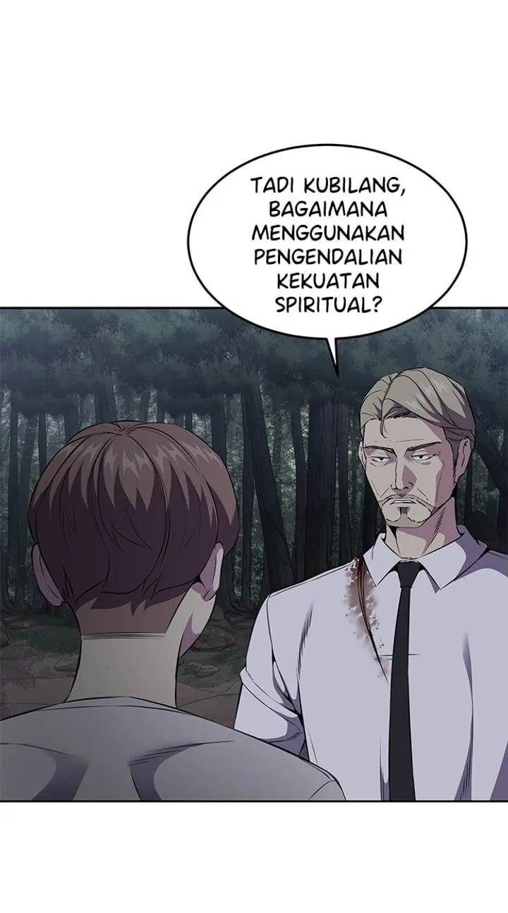 Page 25 - Ticket Hero Chapter 162