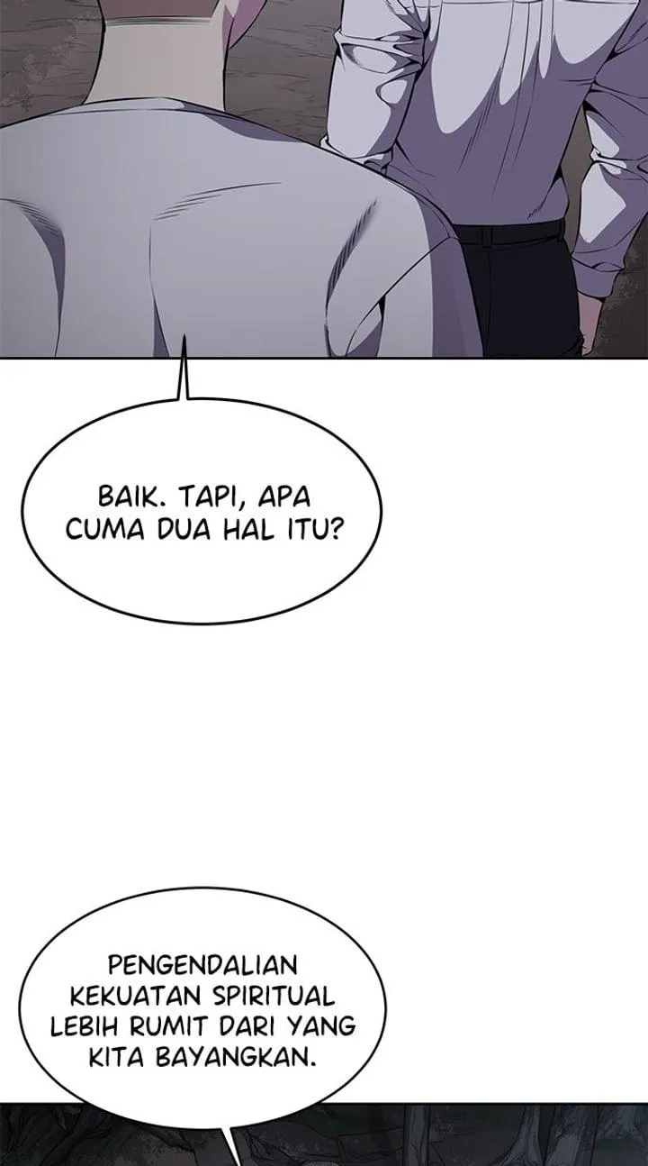 Page 29 - Ticket Hero Chapter 162
