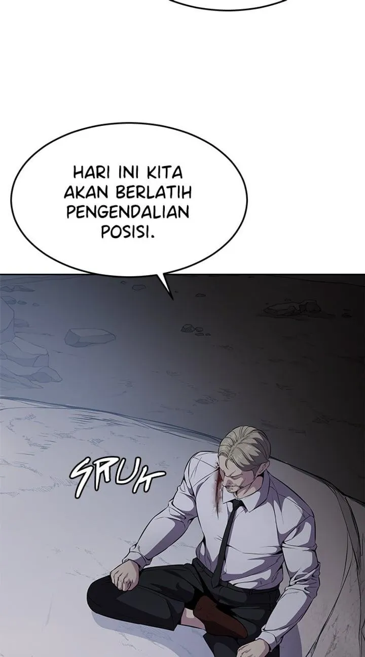 Page 31 - Ticket Hero Chapter 162