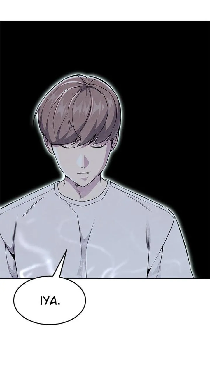Page 35 - Ticket Hero Chapter 162