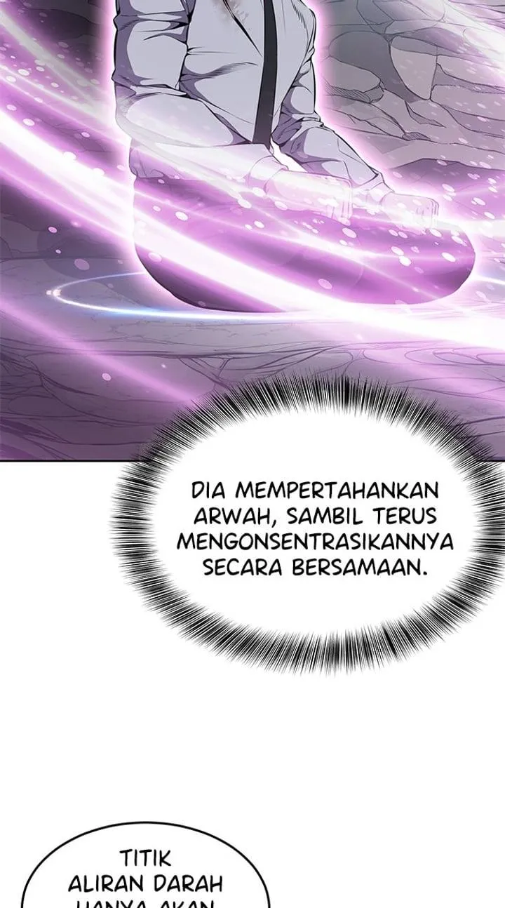 Page 43 - Ticket Hero Chapter 162