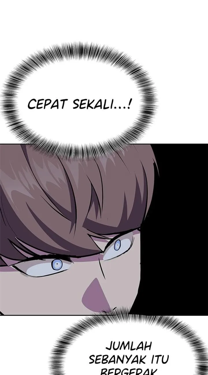 Page 49 - Ticket Hero Chapter 162
